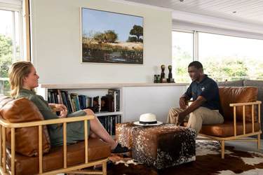 AmaWaterways, Zambezi Queen, Lounge View Guests.jpg